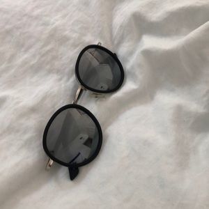 Lucky brand sunglasses